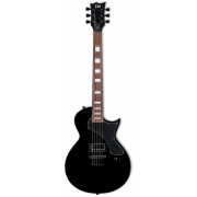 EC-201FT (Black), зображення 1